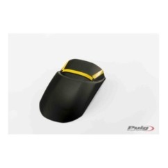 Hai: Fairings and Aesthetic Parts|RacingBike Puig - Accessori e Ricambi Moto