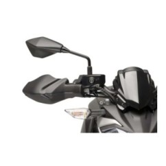 Hai: PARAMANI E ACCESSORI|RacingBike Puig - Accessori e Ricambi Moto