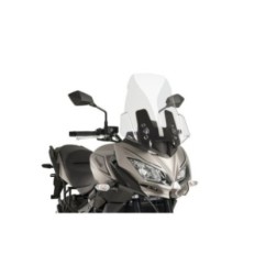 Hai:  CUPOLINI IN OFFERTA|RacingBike Puig - Accessori e Ricambi Moto