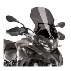 Hai: Windscreens and Accessories|RacingBike Puig - Accessori e Ricambi Moto