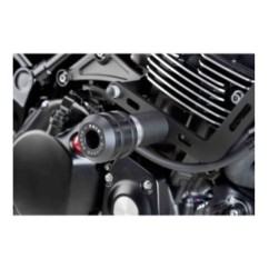 Puig Moto | RacingBike Puig - Accessori e Ricambi Moto