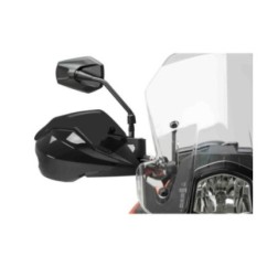 Hai: ESTENSIONI PARAMANI|RacingBike Puig - Accessori e Ricambi Moto