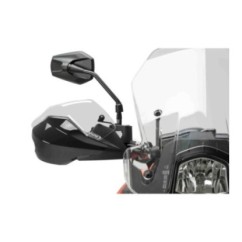 Hai: HANDSCHUTZVERLANGERUNGEN|RacingBike Puig - Accessori e Ricambi Moto