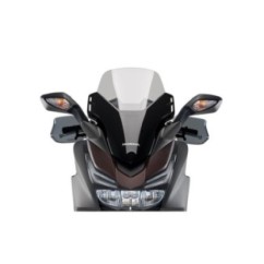 Puig Moto | RacingBike Puig - Accessori e Ricambi Moto