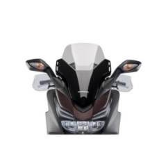 Puig Moto | RacingBike Puig - Accessori e Ricambi Moto