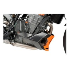 Hai: Bugspoiler|RacingBike Puig - Accessori e Ricambi Moto