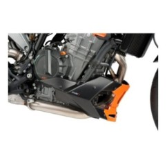 Hai: PUNTALI|RacingBike Puig - Accessori e Ricambi Moto