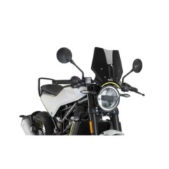 Hai: CUPOLINI IN OFFERTA|RacingBike Puig - Accessori e Ricambi Moto