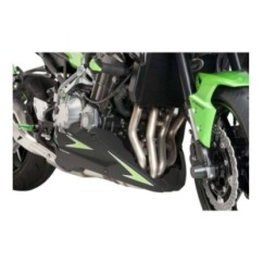 PUIG TIPPS KAWASAKI Z900 20-24 CARBON-OPTIK