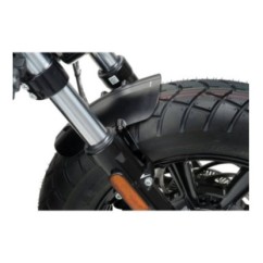 Hai: Carénages et Pièces Esthétiques|RacingBike Puig - Accessori e Ricambi Moto