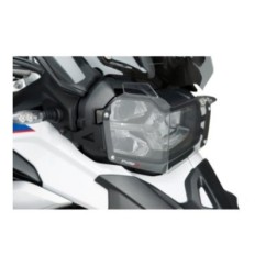 Hai:  ILLUMINAZIONE E PROTEZIONI|RacingBike Puig - Accessori e Ricambi Moto