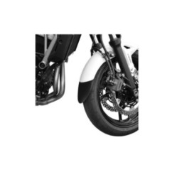 Hai: Carénages et Pièces Esthétiques|RacingBike Puig - Accessori e Ricambi Moto