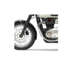 Hai: Verkleidungen und Optikteile|RacingBike Puig - Accessori e Ricambi Moto
