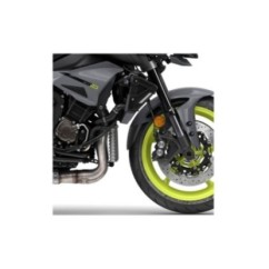 Hai: Carénages et Pièces Esthétiques|RacingBike Puig - Accessori e Ricambi Moto