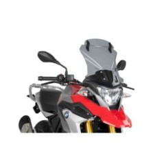 Hai: Verkleidungen und Optikteile|RacingBike Puig - Accessori e Ricambi Moto