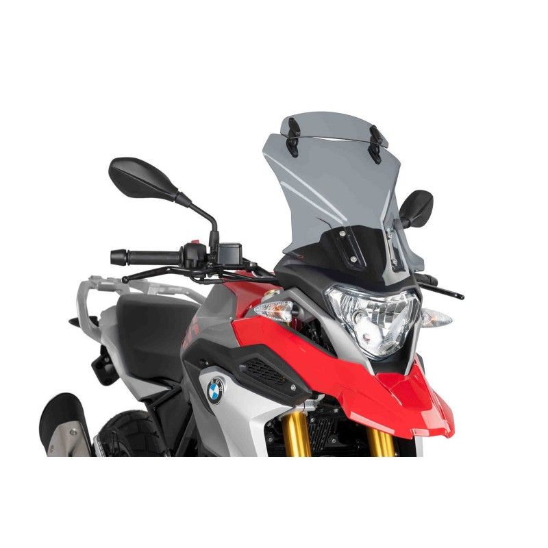 puig rear fender extension ducati monster 1200 s 17 20 matt black
