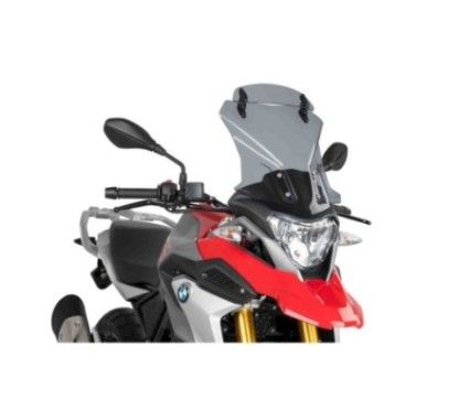 puig estensione parafango posteriore ducati monster 1200 s 17 20 nero opaco