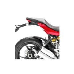 Hai: Carénages et Pièces Esthétiques|RacingBike Puig - Accessori e Ricambi Moto