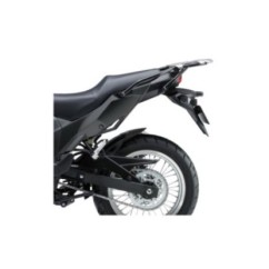 Hai: Carrocerías y Piezas Estéticas|RacingBike Puig - Accessori e Ricambi Moto