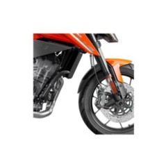 Hai: CARENATURE E PARTI ESTETICHE|RacingBike Puig - Accessori e Ricambi Moto
