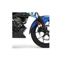 Hai: CARENATURE E PARTI ESTETICHE|RacingBike Puig - Accessori e Ricambi Moto