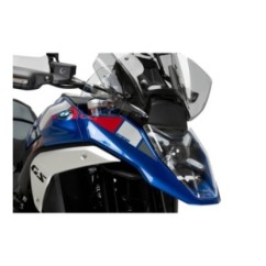 PUIG HEADLIGHT PROTECTION BMW R1300 GS 23-24 CLEAR