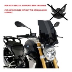 Hai:  CUPOLINI IN OFFERTA|RacingBike Puig - Accessori e Ricambi Moto