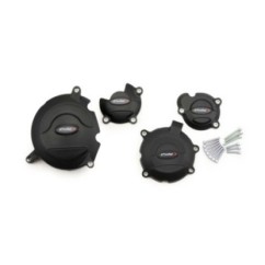 Hai: PROTEZIONE CARTER|RacingBike Puig - Accessori e Ricambi Moto