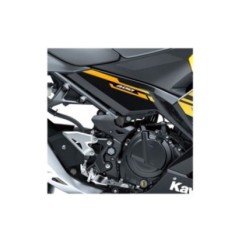 Hai: RAHMENKAPPEN|RacingBike Puig - Accessori e Ricambi Moto
