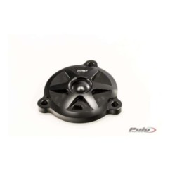 Hai: PROTEZIONI MOTO|RacingBike Puig - Accessori e Ricambi Moto