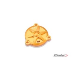 Hai: PROTEZIONI MOTO|RacingBike Puig - Accessori e Ricambi Moto