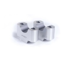 Puig Moto | RacingBike Puig - Accessori e Ricambi Moto