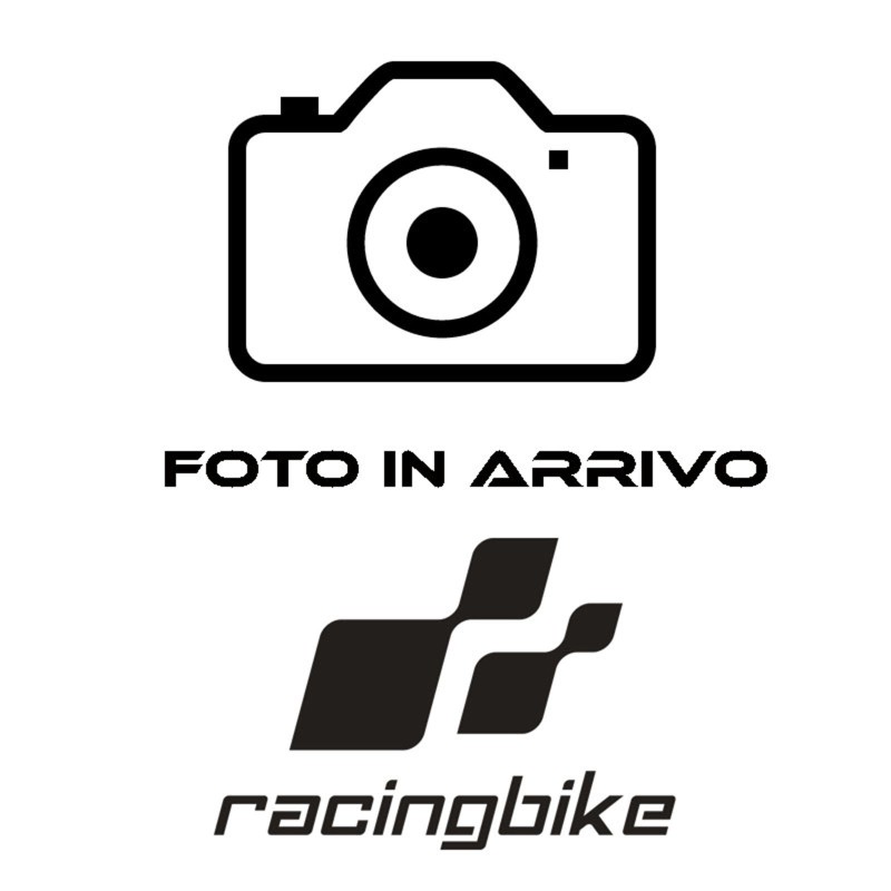 PUIG PROTEZIONE SCARICO BMW F900 R 20-24 BLU