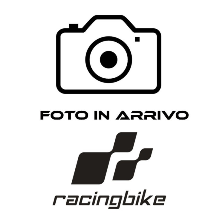 PUIG PROTEZIONE SCARICO KTM 890 R ADVENTURE 23-24 BLU