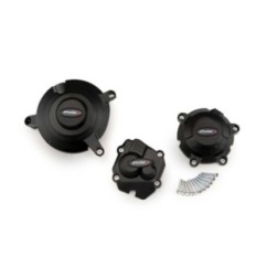 Hai: PROTECTION CARTER MOTEUR|RacingBike Puig - Accessori e Ricambi Moto