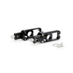 Hai: TENSOR DE CADENA|RacingBike Puig - Accessori e Ricambi Moto
