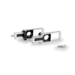Hai: TENSOR DE CADENA|RacingBike Puig - Accessori e Ricambi Moto