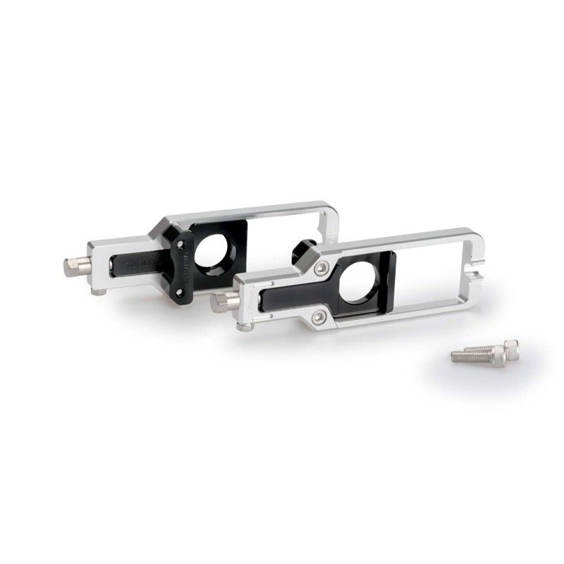 puig tendicatena suzuki gsx s1000 gx 24 25 silver