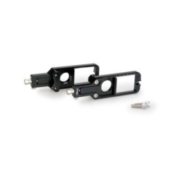 Hai: TENSOR DE CADENA|RacingBike Puig - Accessori e Ricambi Moto
