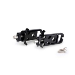 Hai: CHAIN TENSIONER|RacingBike Puig - Accessori e Ricambi Moto
