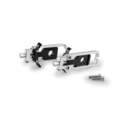 Hai: TENDEUR DE CHAINE|RacingBike Puig - Accessori e Ricambi Moto