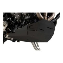 puig protezione carter per triumph tiger 900 gt 20 23 nero