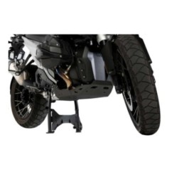 Hai: KURBELGEHAUSESCHUTZ|RacingBike Puig - Accessori e Ricambi Moto