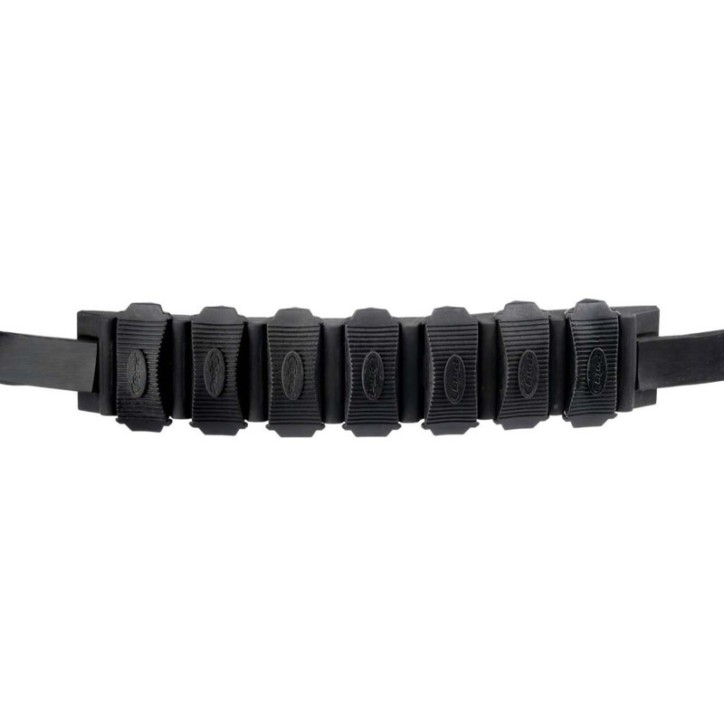 PROTECCION DE ESCAPE PUIG BENELLI LEONCINO 500 TRAIL 21-24 NEGRO