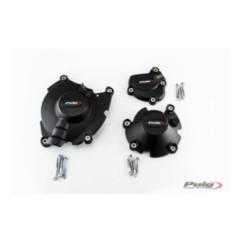 Hai: PROTECCION DEL CARTER|RacingBike Puig - Accessori e Ricambi Moto