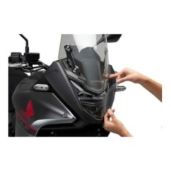 Hai:  ILLUMINAZIONE E PROTEZIONI|RacingBike Puig - Accessori e Ricambi Moto