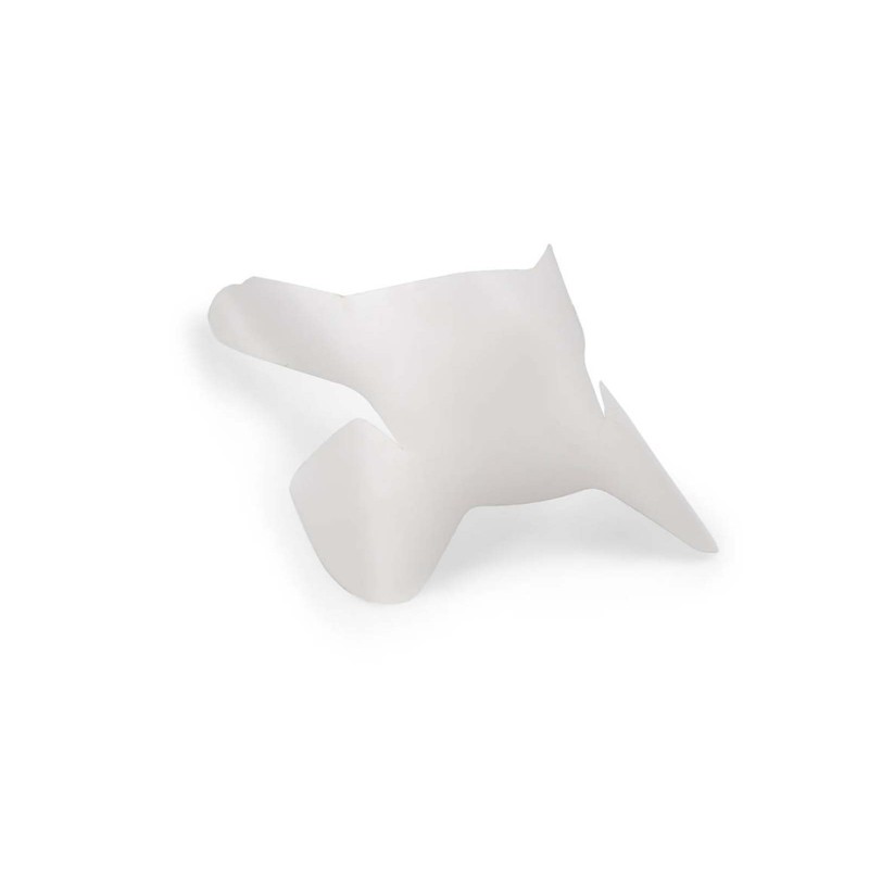 Protector de faros adhesivo Puig BMW R1300GS Opcion 719 Tramontana 23/25 Transparente