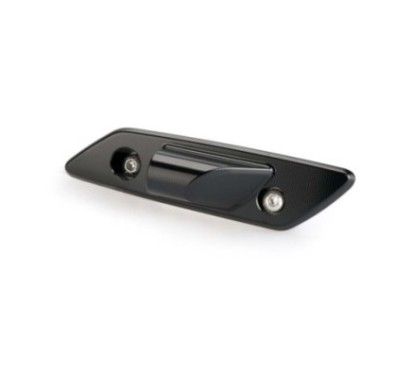 Adaptateur Puig pour retroviseur droit Yamaha T-Max 560 22/24 noir