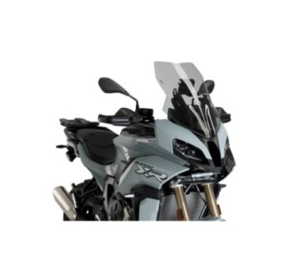 CUMPLEANOS PUIG TOURING BMW S1000 XR 20-24 HUMO CLARO