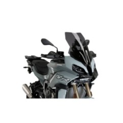 PUIG CUPOLINO TOURING BMW S1000 XR 20-24 FUME SCURO